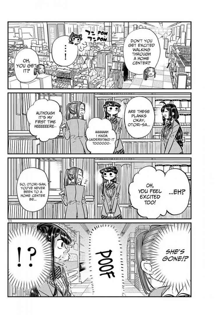 Komi Can